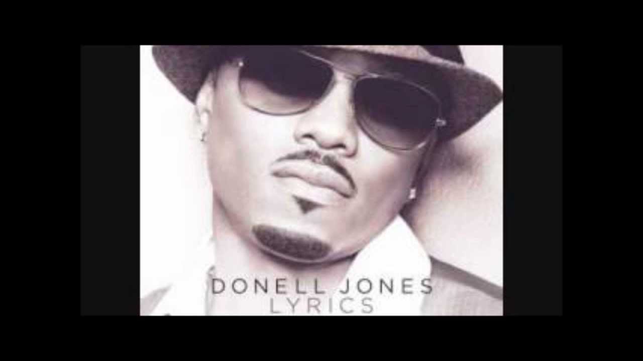 Stepper Blend: This Luv Westside Chicago Groove mix by StL Dj Tony James