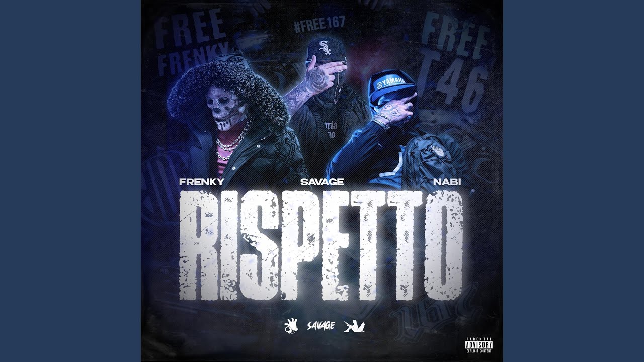 RISPETTO