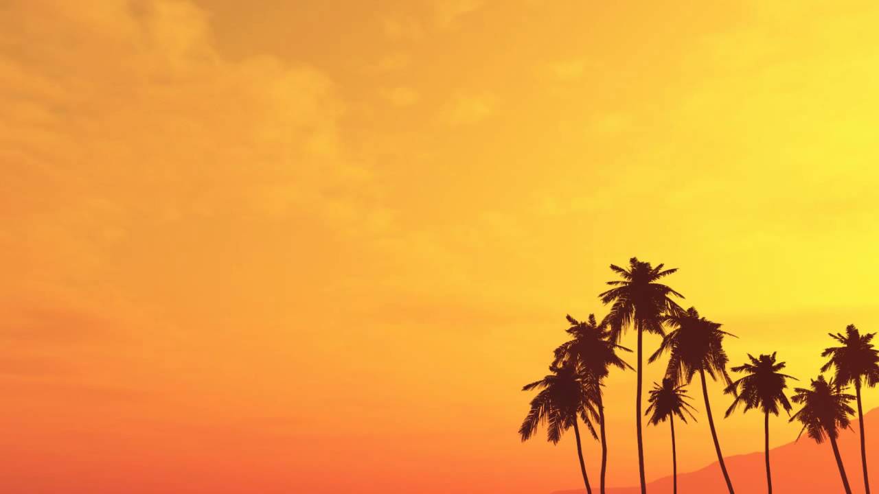 Dancehall Instrumental | Afrobeat Type Beat (