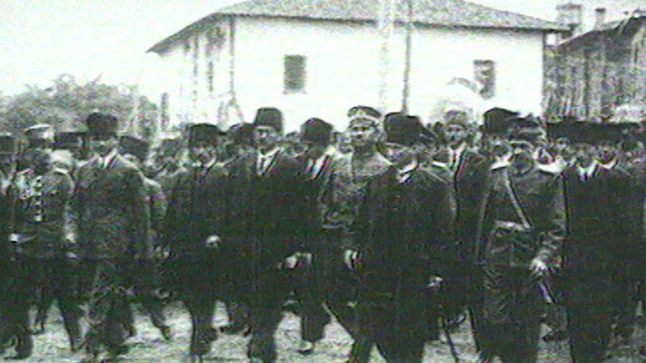 Sivas Kongresi