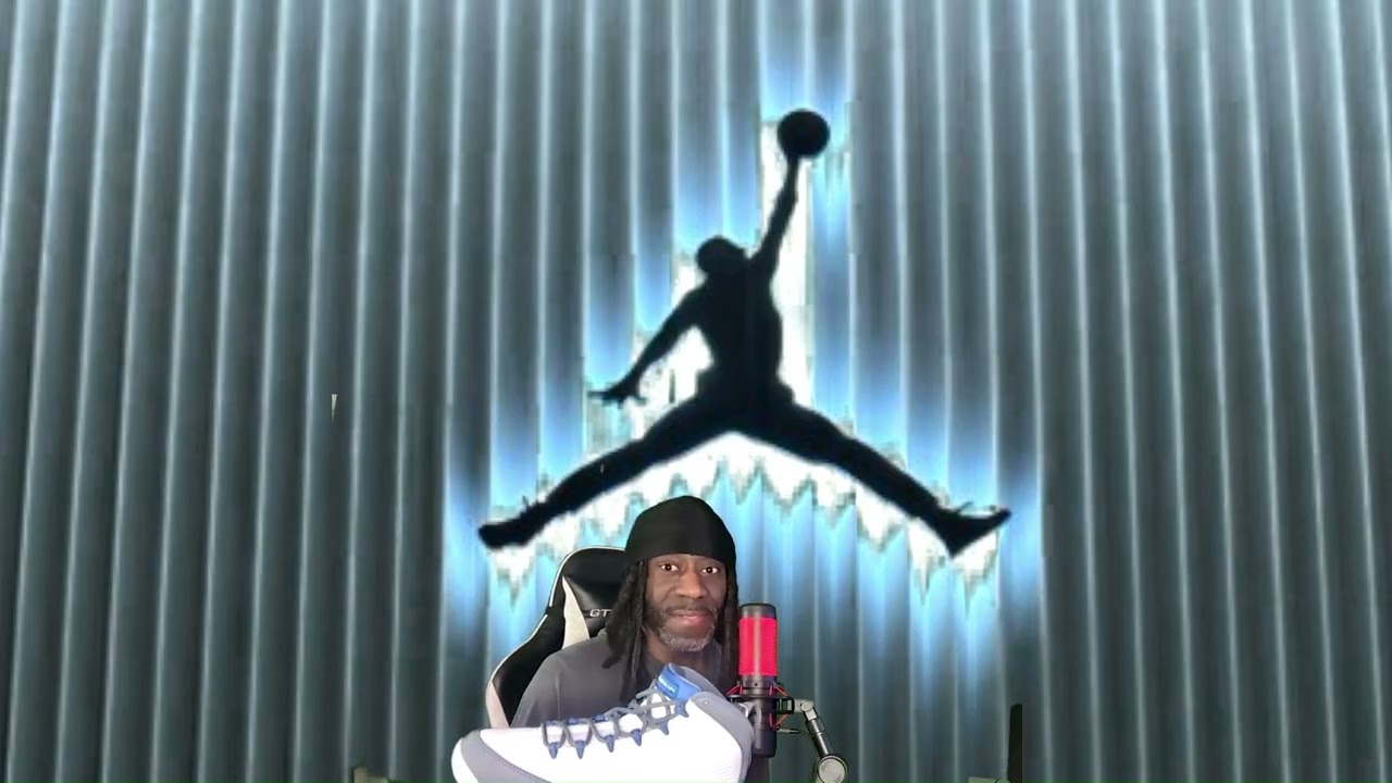 Скоро в продаже Air Jordan 9 Retro #airjordan #nike #shoes