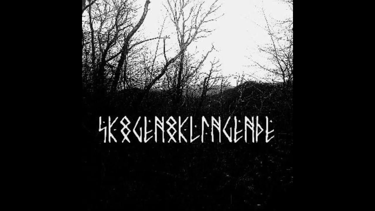 En ny era - last song