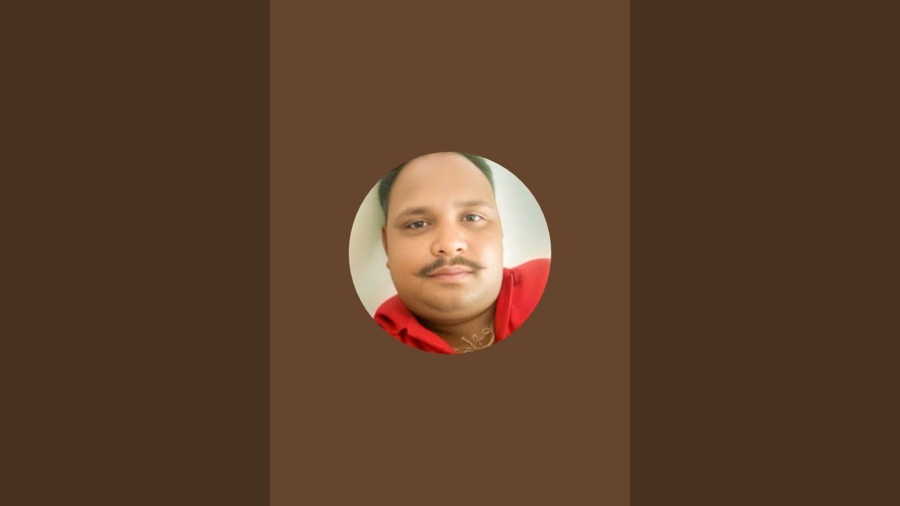 Dinesh Yadav is live!