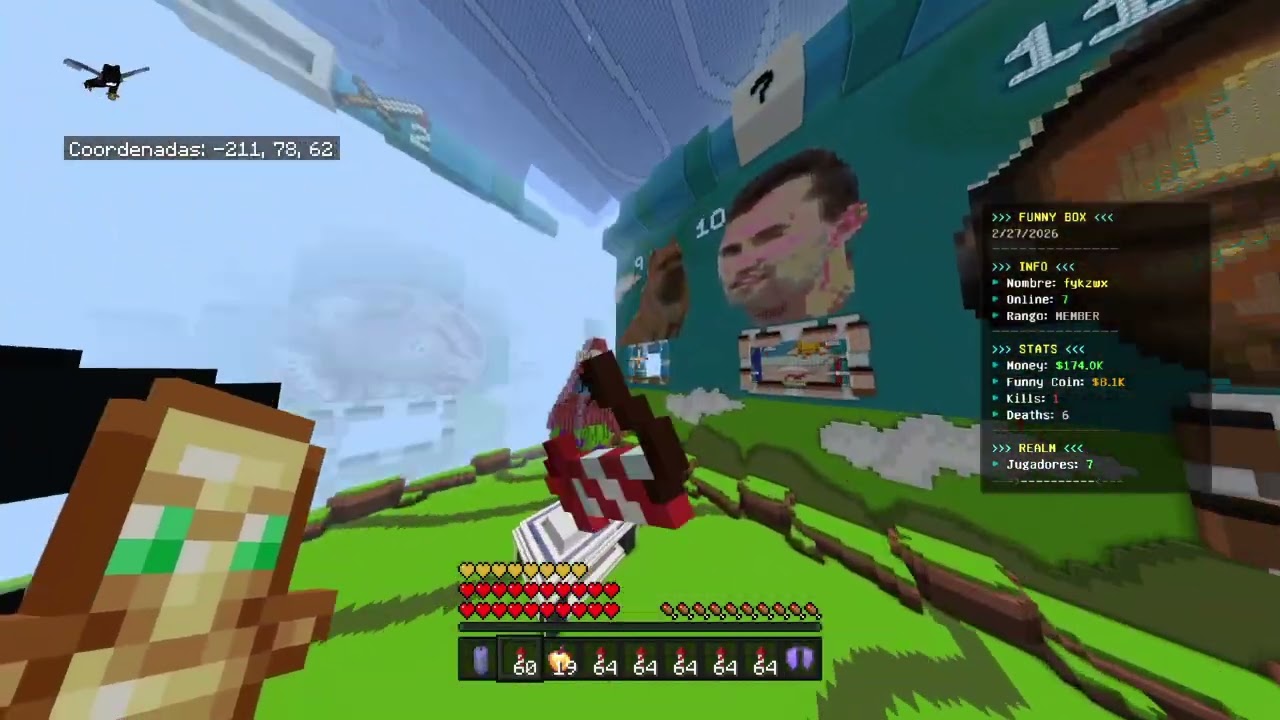 Minecraft_20260227030326