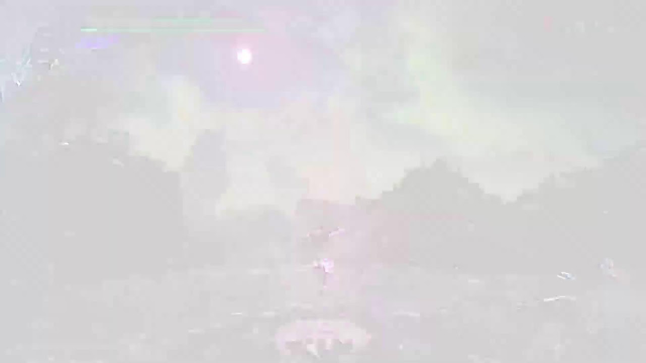 Drunk DMC Nero stream