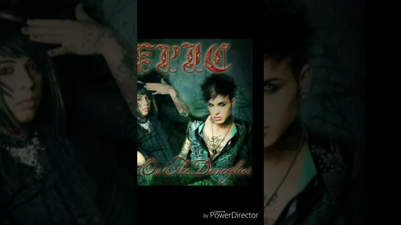 Blood On The Dance Floor:Sexting Remix (Feat.Jeffree Star)