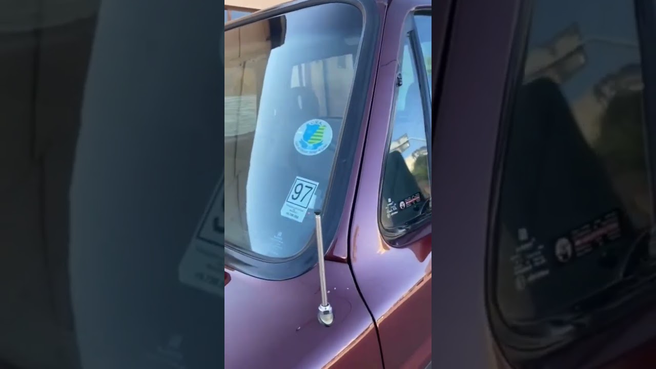 D20 DELUXE. #carrosantigos  #shorts  #viral  #chevrolet