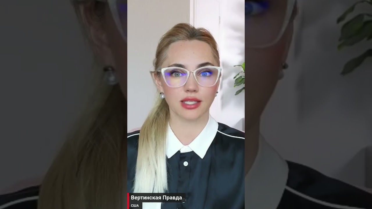 Украинские дроны обретут ИИ пилотов