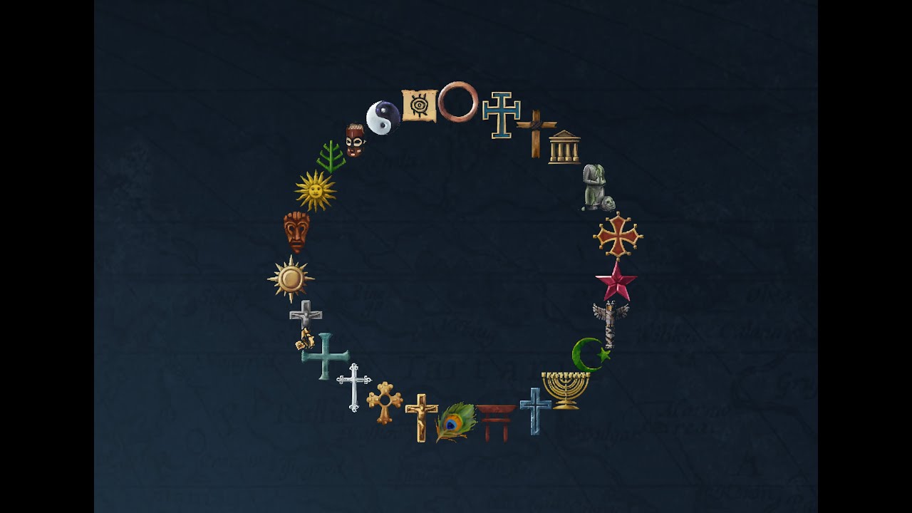 EU4 Alki Religious Tab Sounds