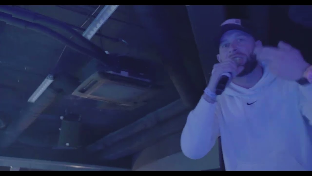 Wiśnia bakajoko koncert Legnica  -tosiek9 -WWA