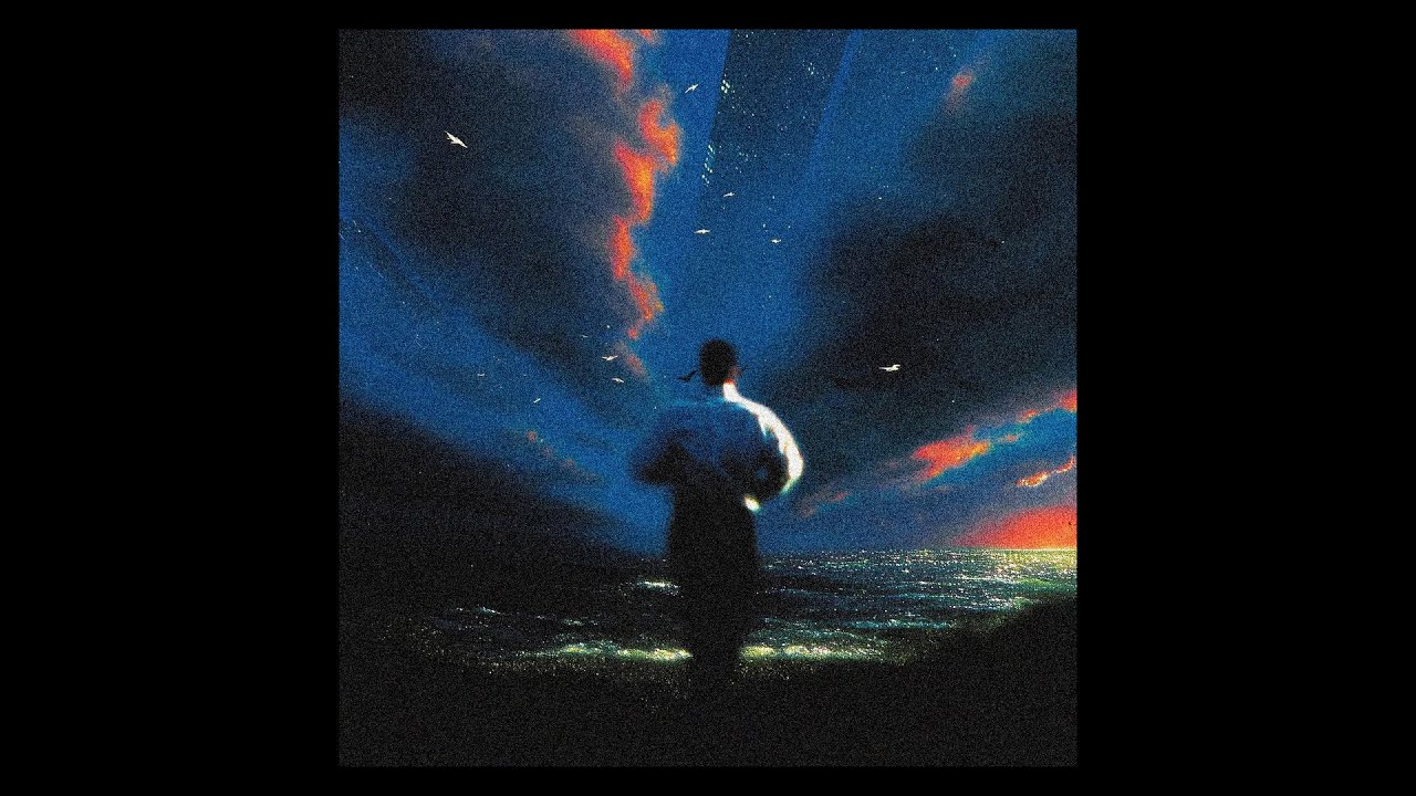 (Free) Drake type beat - 
