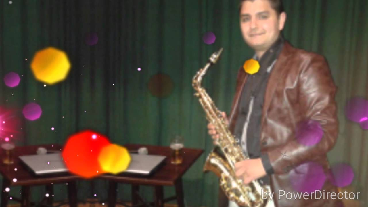 cardas joj marel  2016