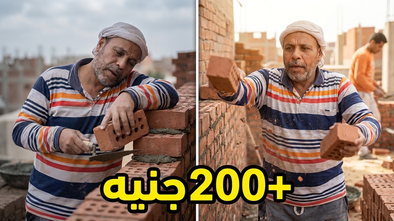 اداله زياده عشان يشتغل