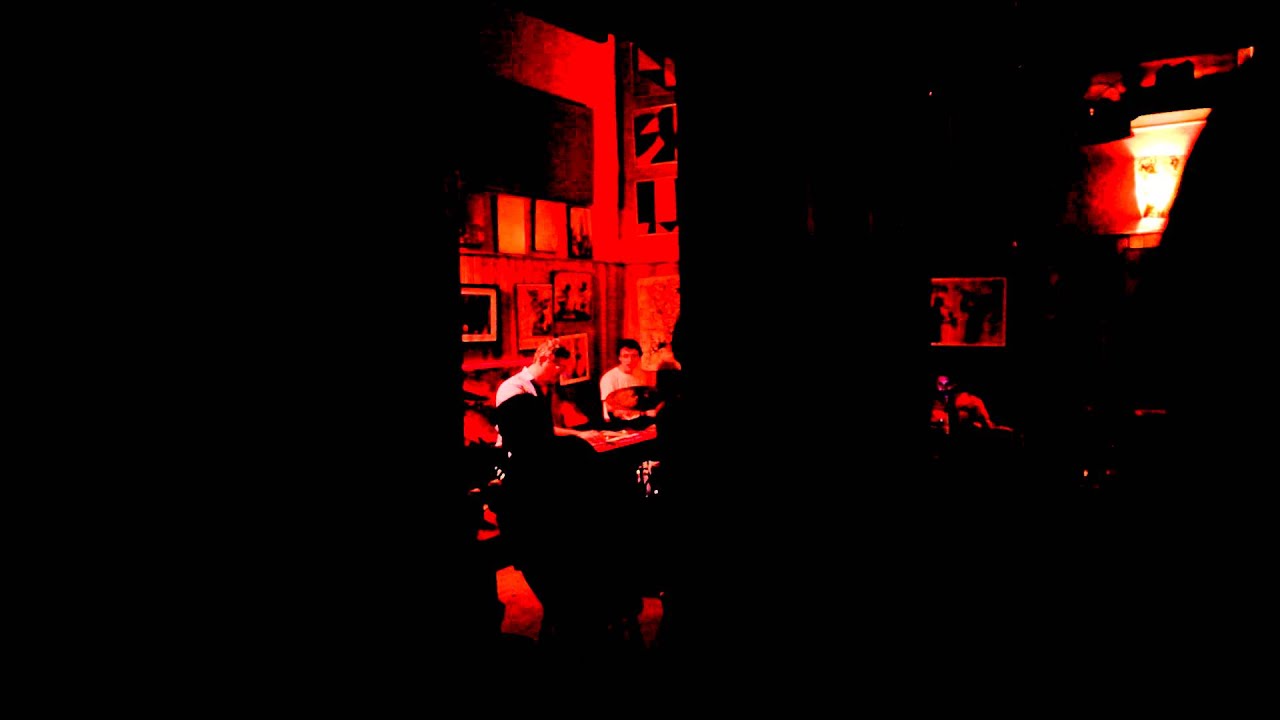 Miles Davis / Teta Jazz Bar