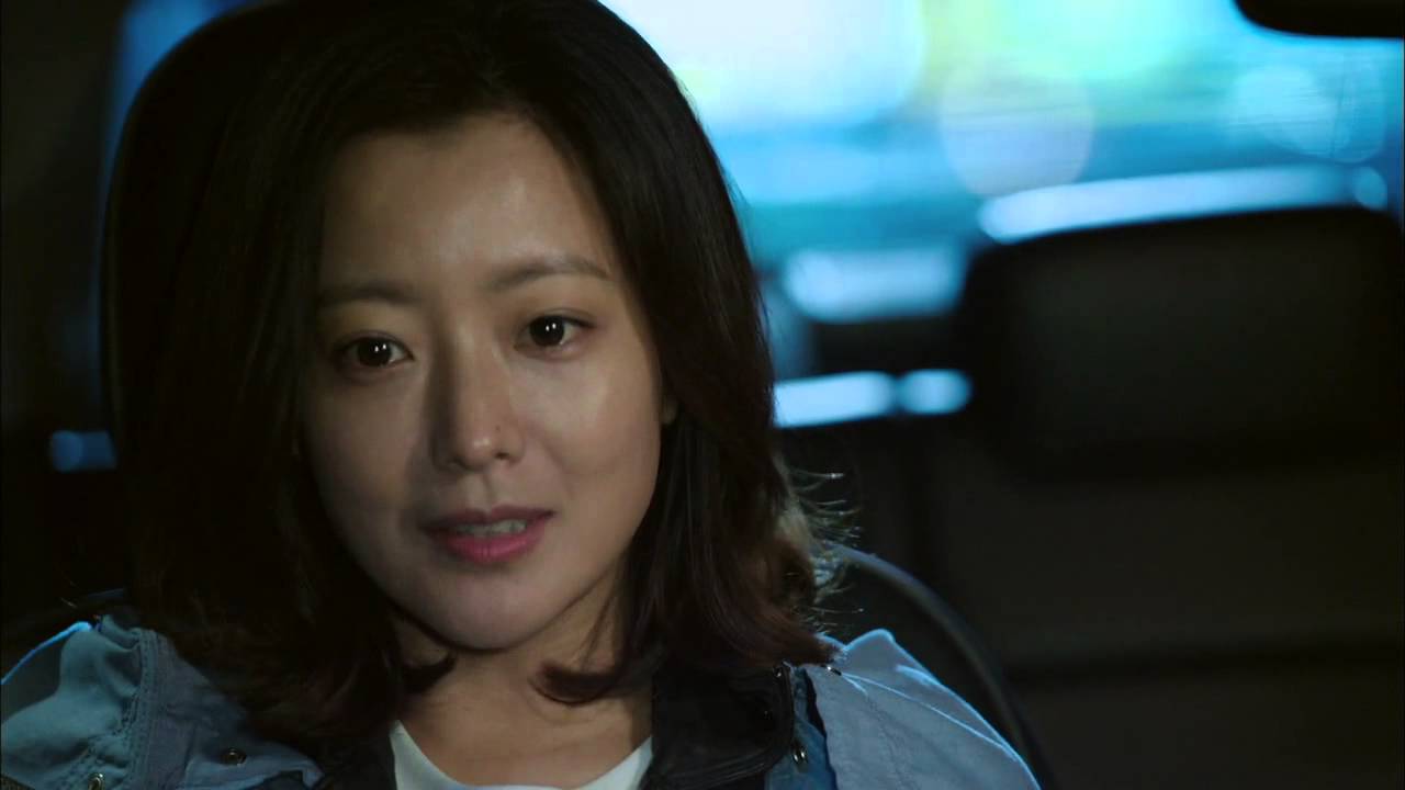 [HIT]김희선, 이서진에게 