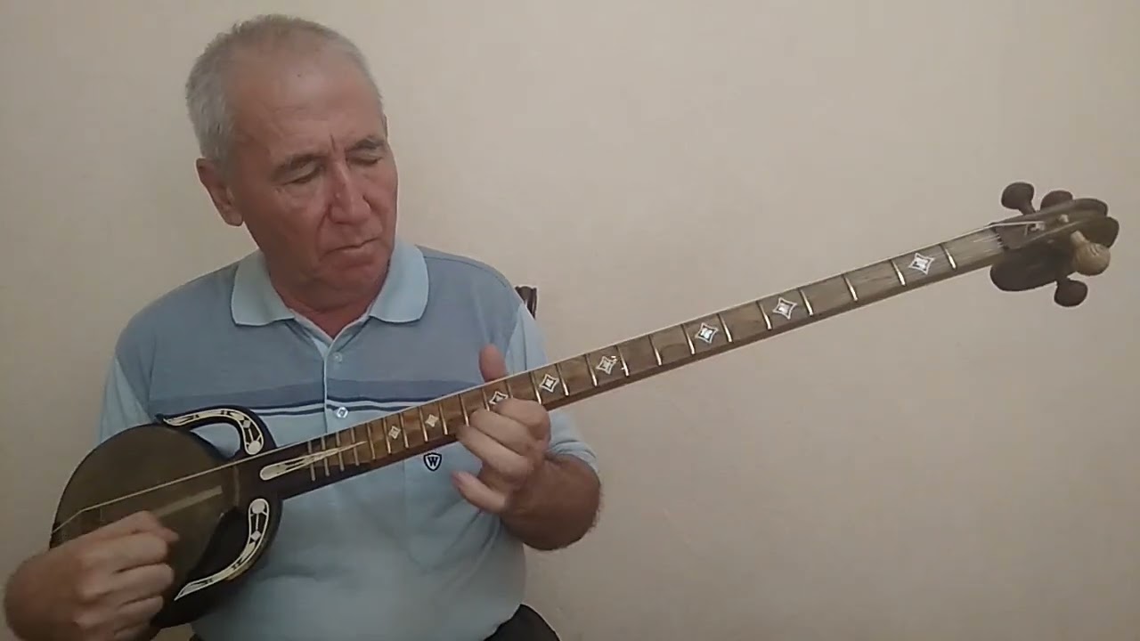 Sharop-1.O