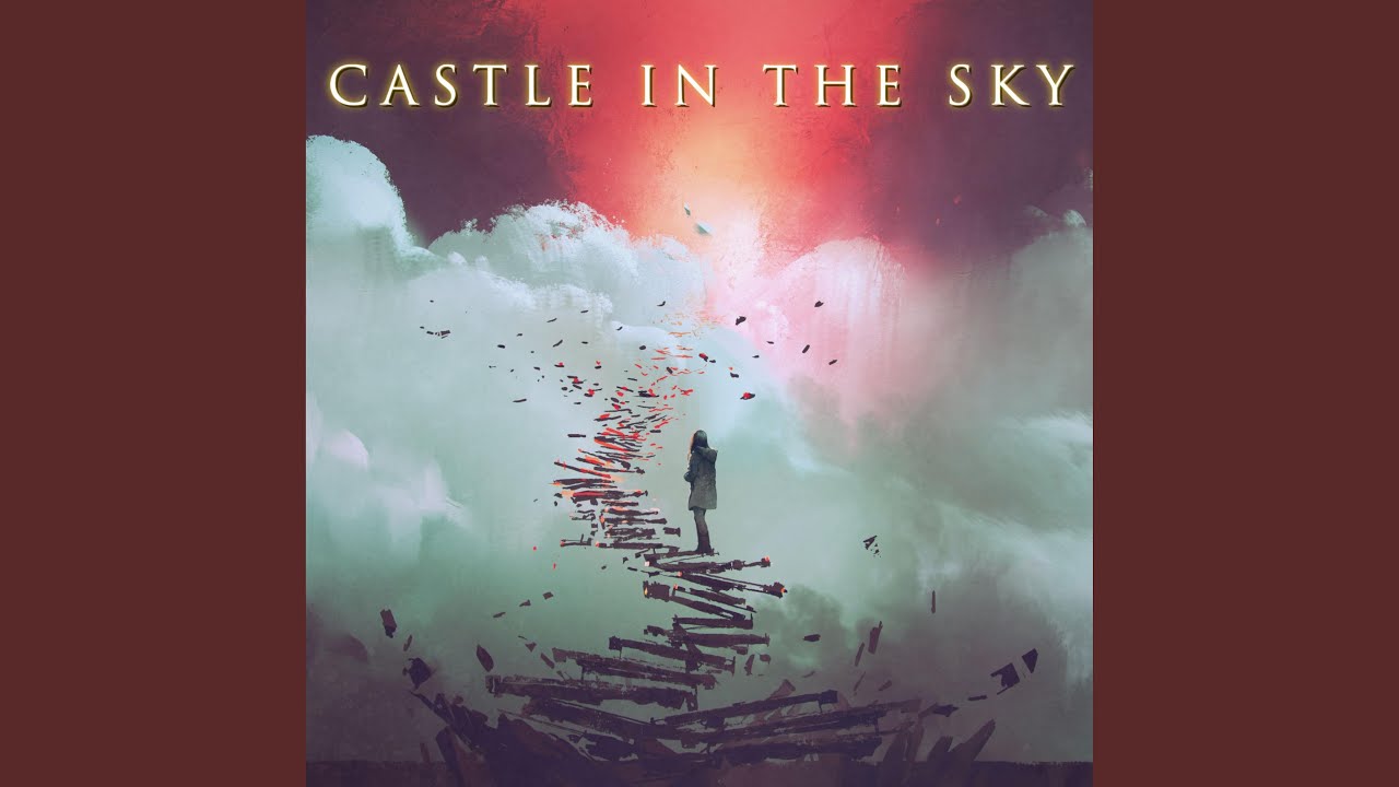 Castle in the Sky