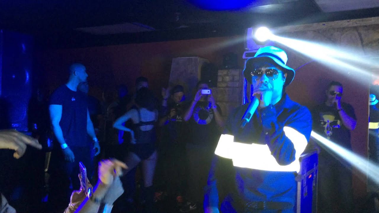 Plan B fanatica sensual,