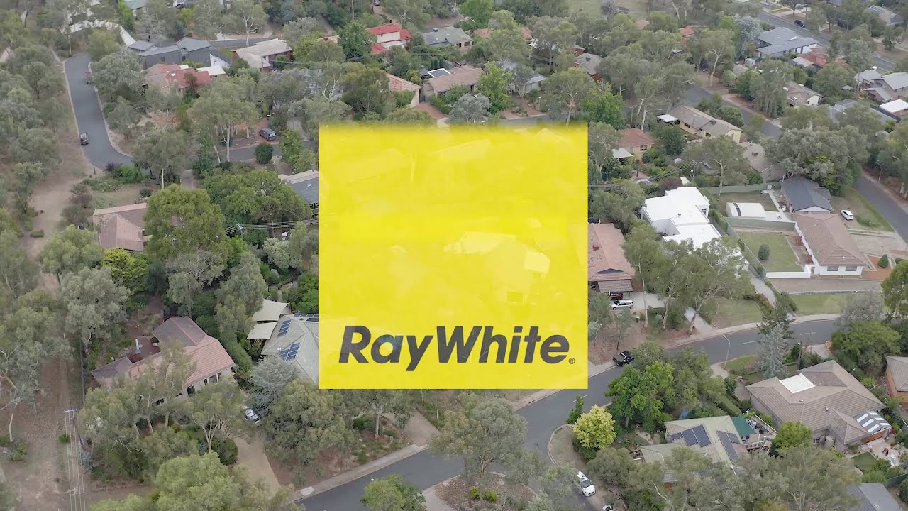 Property for sale: 20 Walu Street ARANDA, ACT 2614