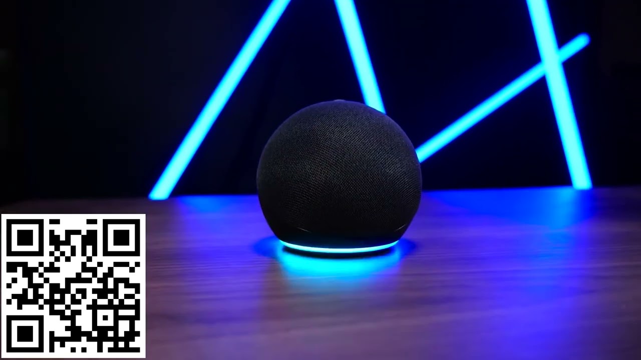 Lithe Audio WiFi InCeiling Speakers with Amplifier AirPlay2 Google Chromecast and Bl