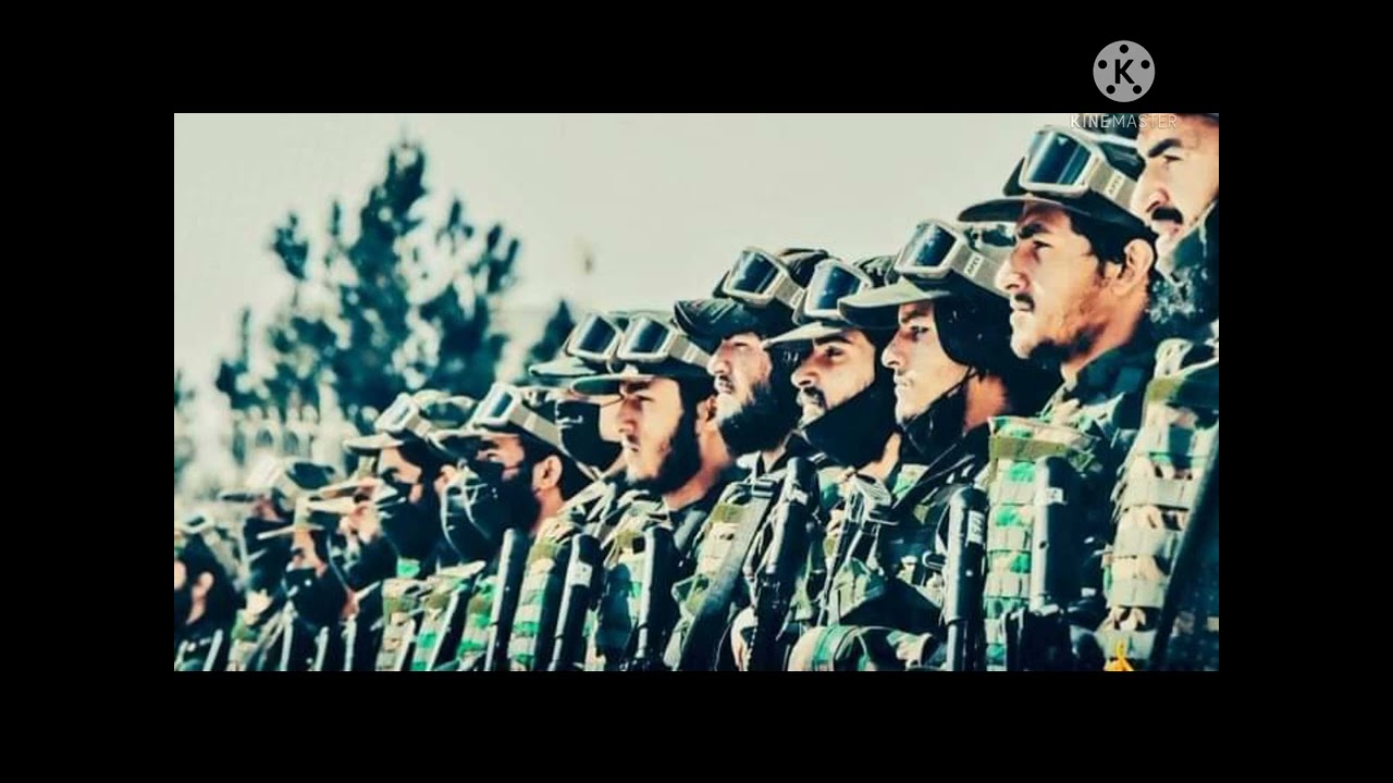 نعت مولانا راجی خوبش 😍😍 دوستا چینل را سبزگرایب نماید