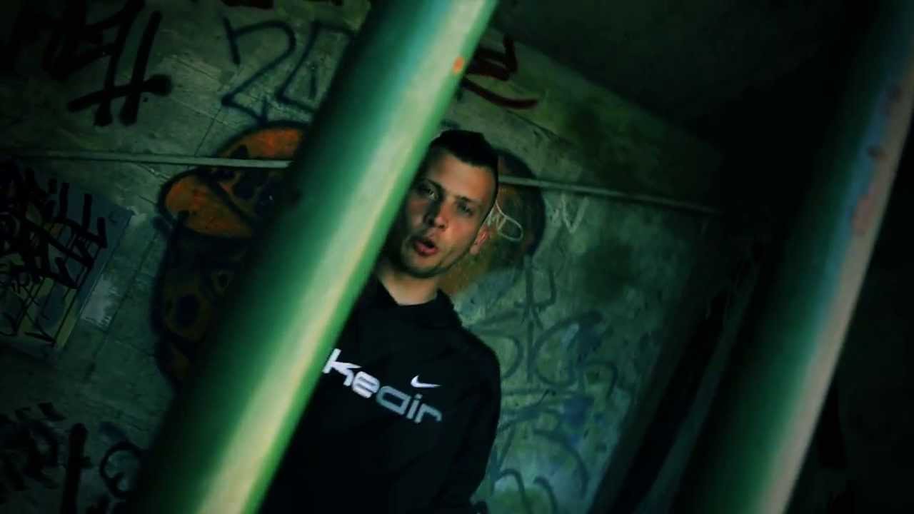 Burke feat. Triiiple & Alyo - PULZ (Official HD video)