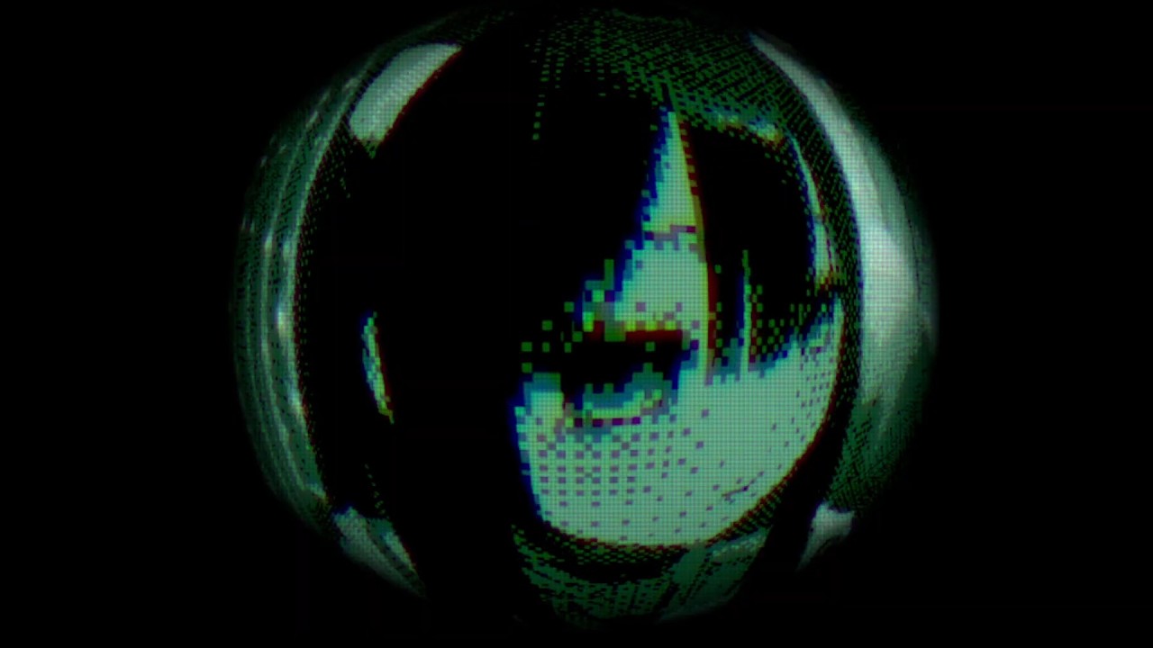 Umicore