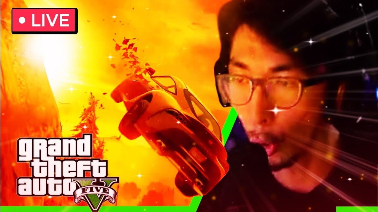 LIVE 🔴 SUJEIRAS numa SEXTA FEIRA 13! | Vire !Membro | !Alura !Kaspersky !Monster !Pix