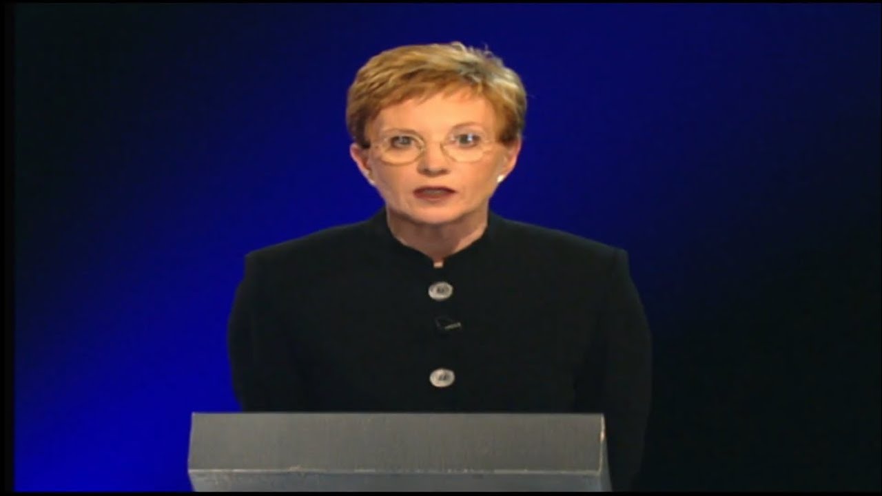Weakest Link PS2 Game 9