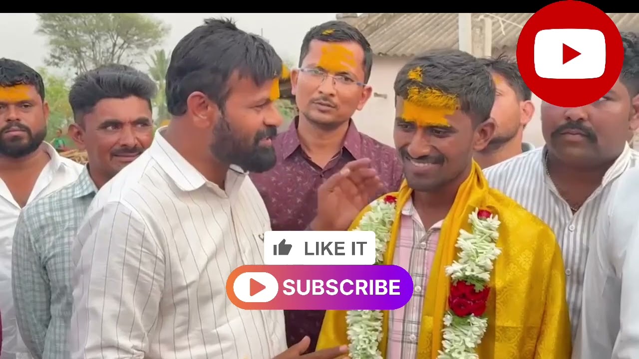 मेंढपाळ सुपुत्र lPS बिररदेव डोणे
