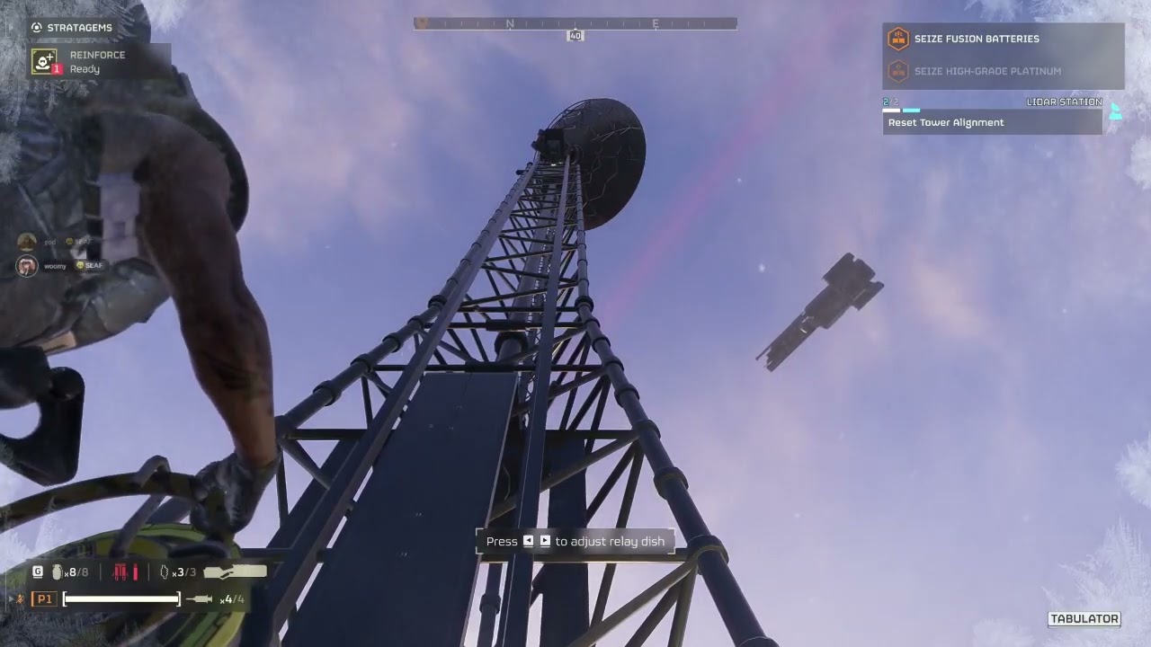 Average Tuesday on the automaton front