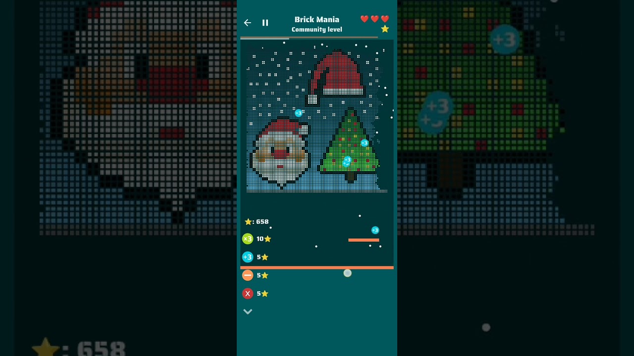 natal #trending #fyp #youtubeshorts #games #gameindo #gaming