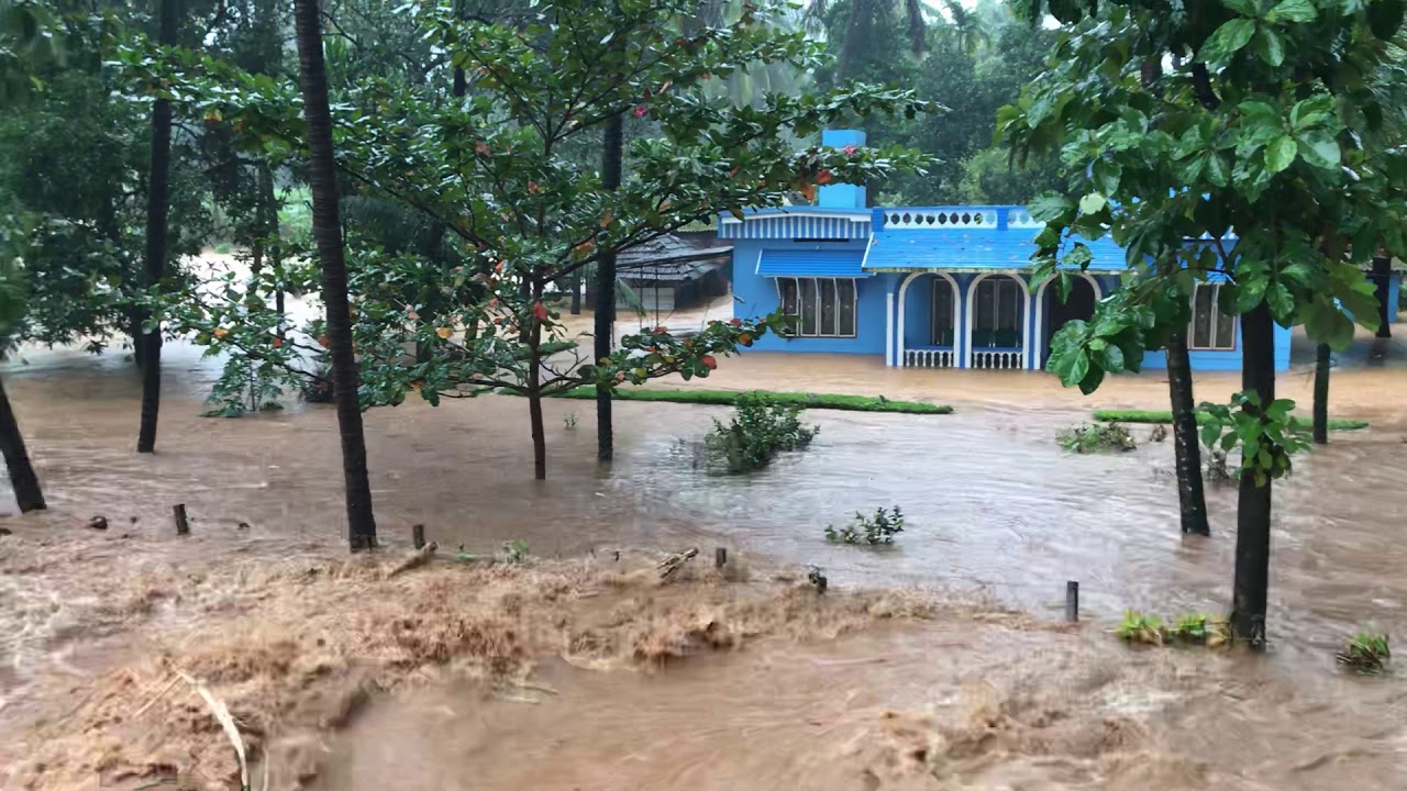 Chungakkunnu puzha1