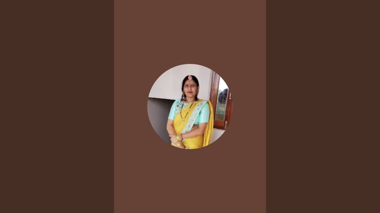 Madhu vlogs is live