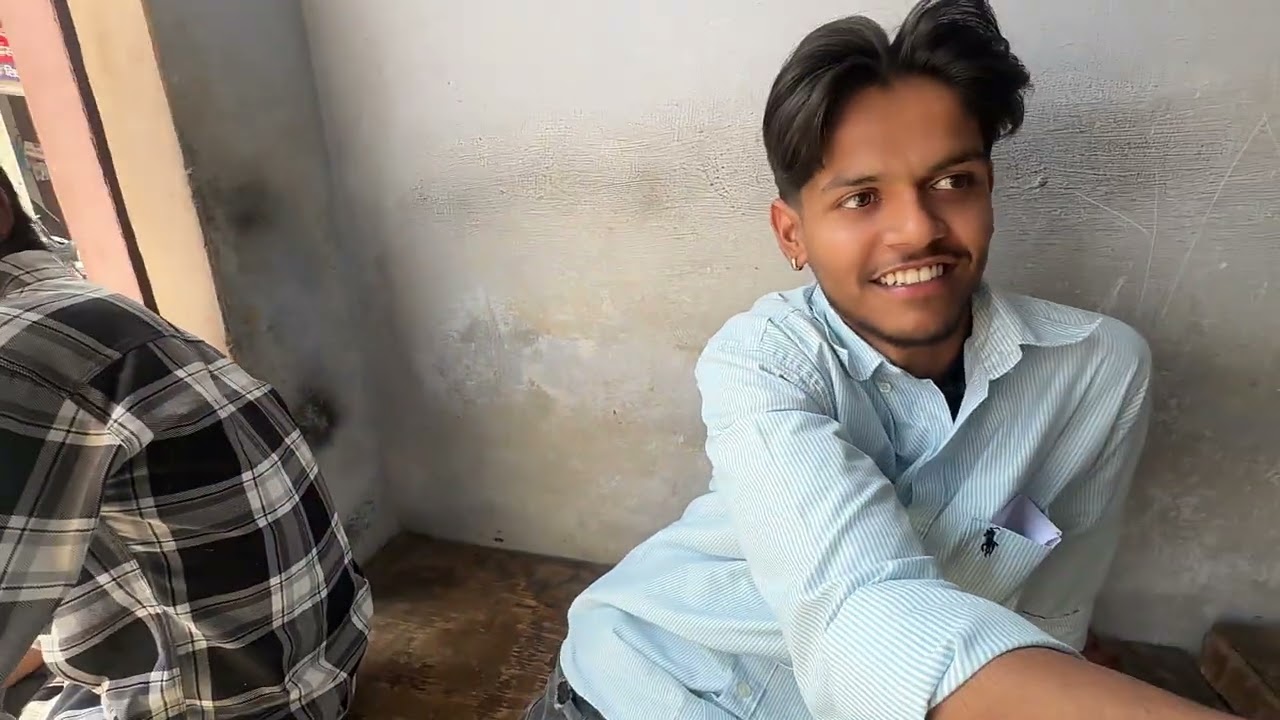 Aaj fir se baklol ho gyi😖😂…