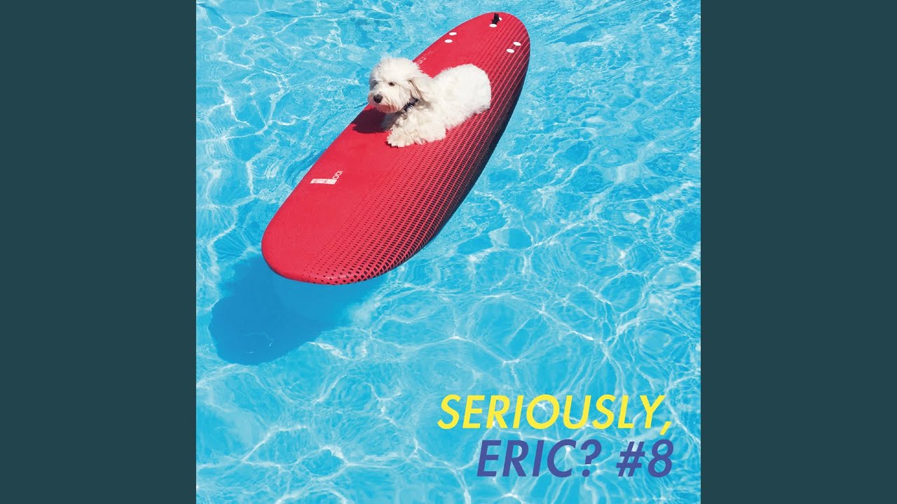 Bright Side (feat. Julia Church)
