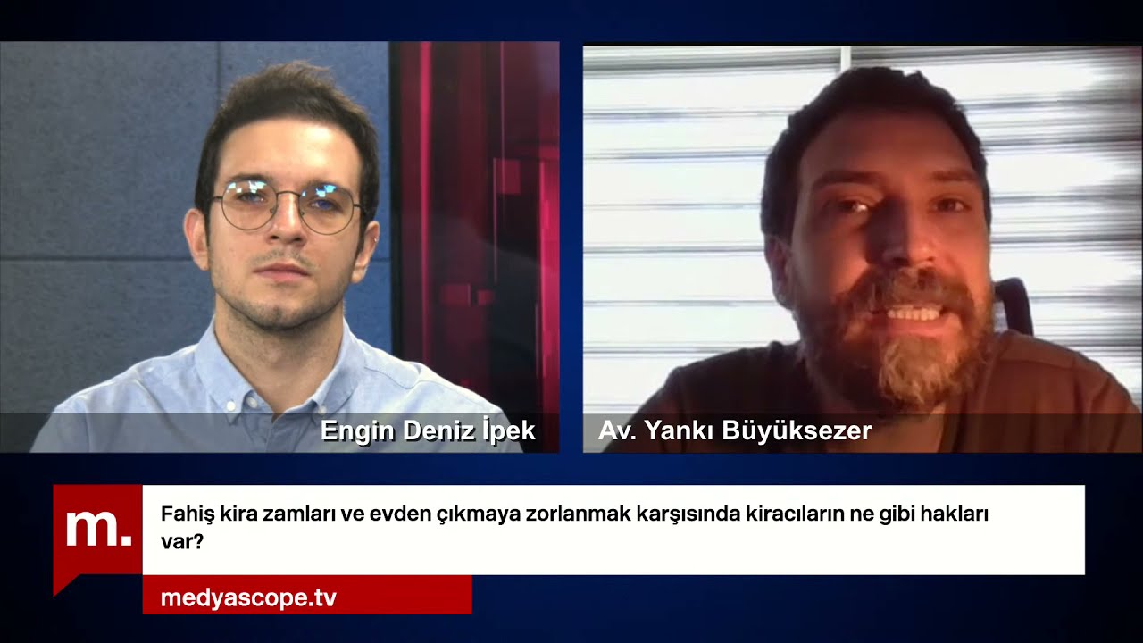Fahiş kira zamları ve evden çıkmaya zorlanmak karşısında kiracıların ne gibi hakları var?