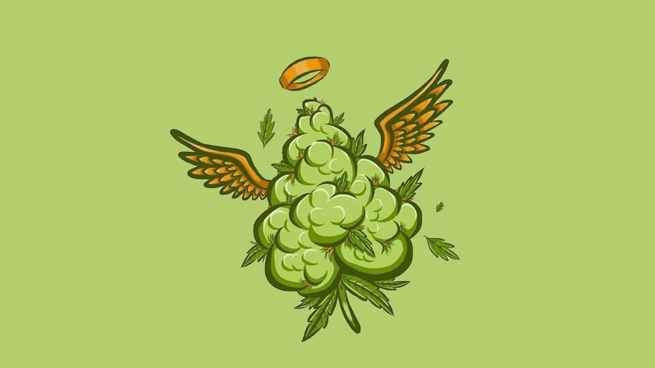 FREE DaBaby Type Beat 2020 - 