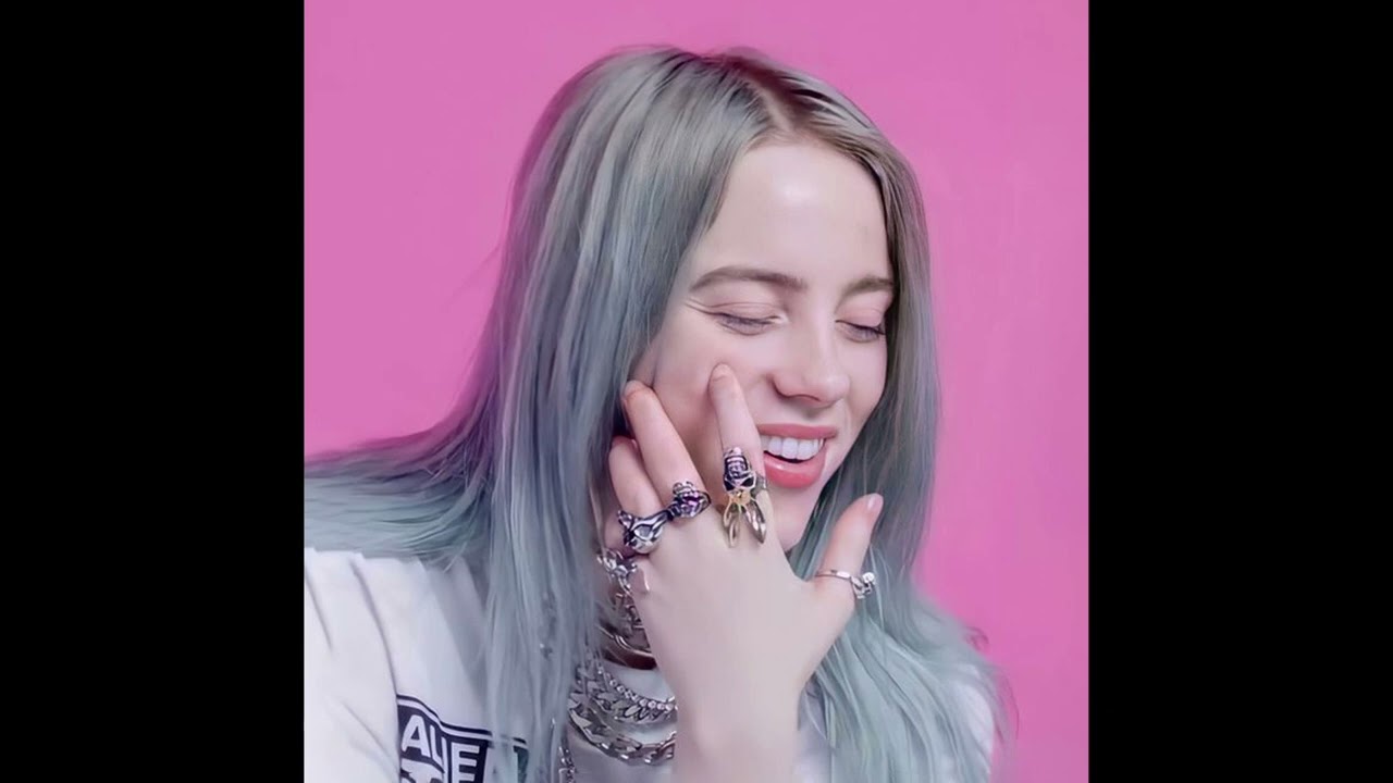 [FREE] Billie EIlish x Pop Type Beat - 