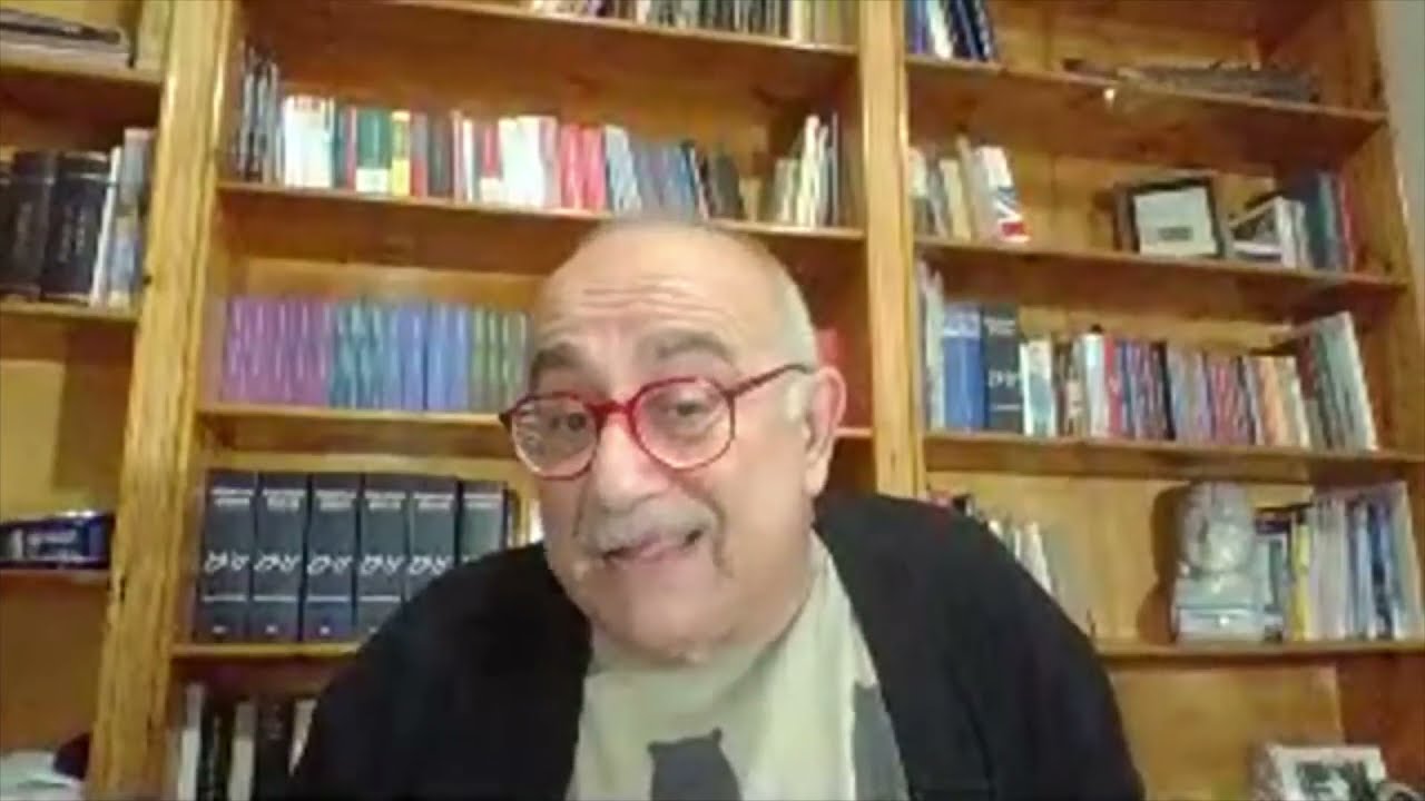 Türkçenin İstanbul Ermeni Ağzı