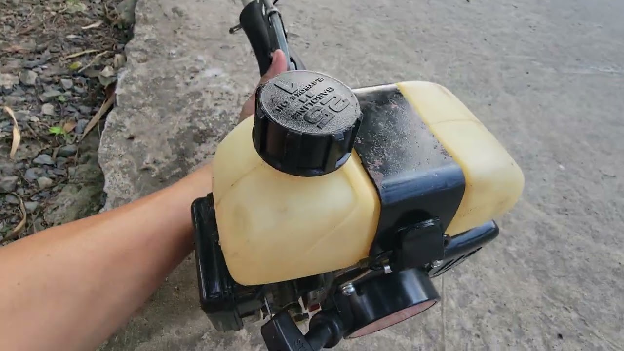 _ Kawasaki TD33 Japan, mới 98%. Liên hệ Duy 0946 377778. 