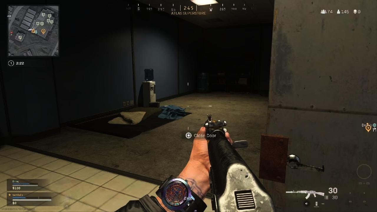 Call of Duty®: Modern Warfare®_20201203210821