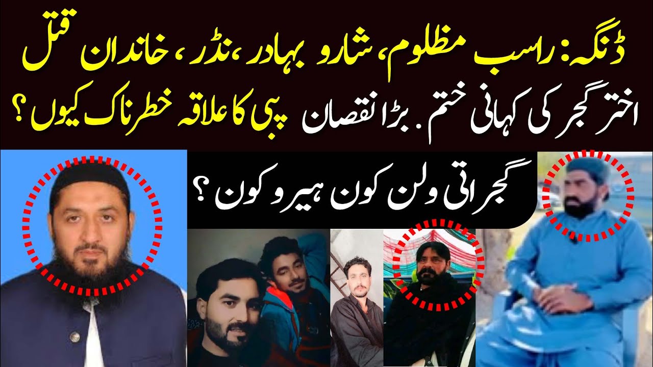 Raasib Exlusive Interview | Kharian Case Latest Update | Call Talk Viral | #trending #kharian #viral