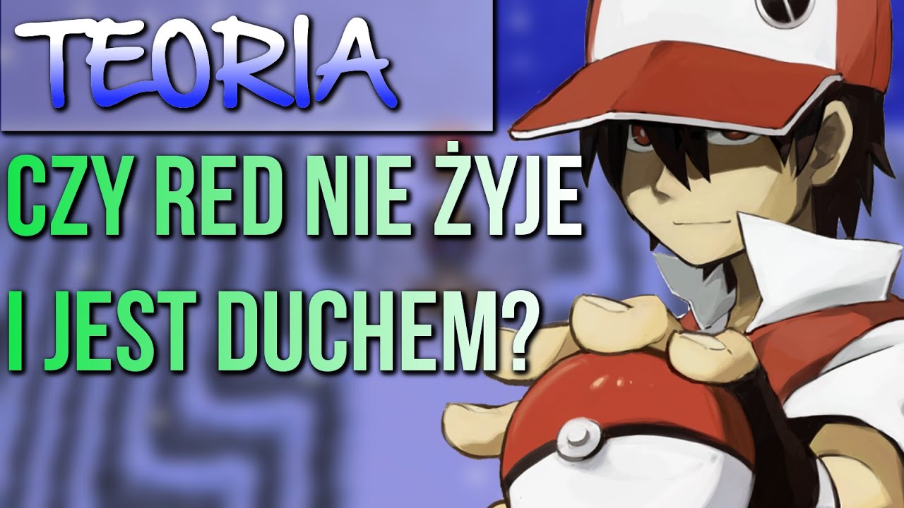 Teoria #42 : 