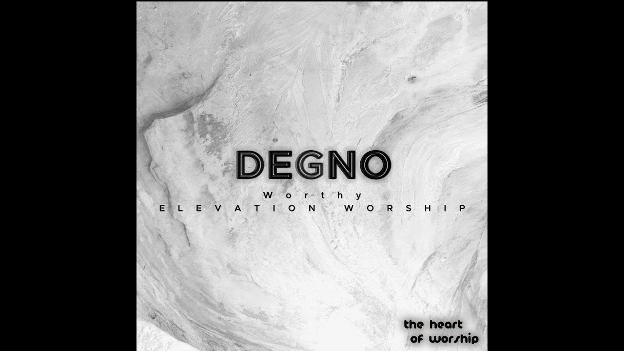 DEGNO 