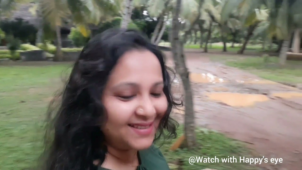 🇱🇰 Lagoon Paradise Beach Resort. Tangalle, Sri Lanka (November  - 2021)