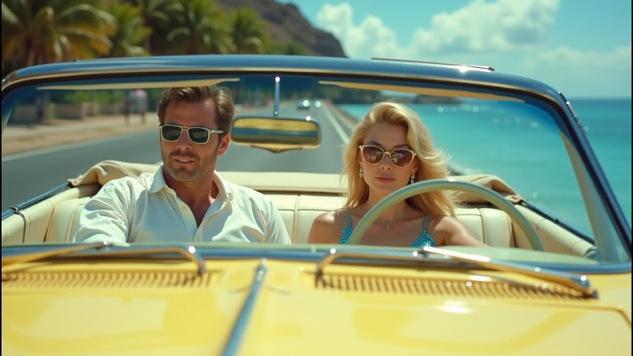 Jazz - Timeless Swing Dance - One Hour Playlist