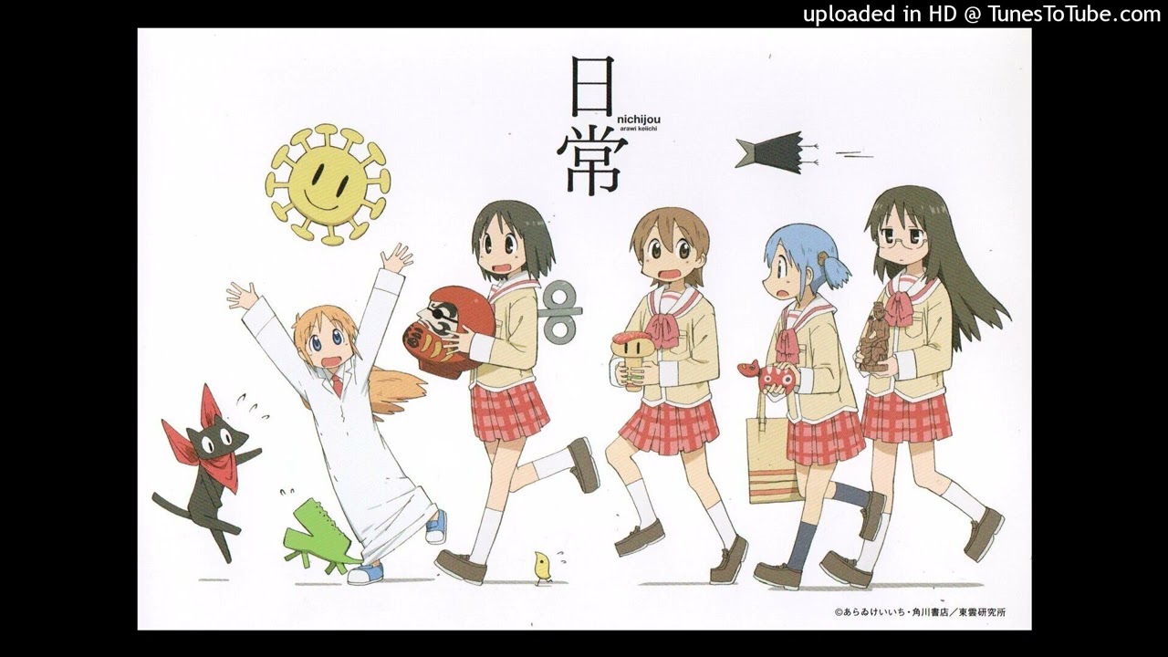 AI Blue Archive) Misono Mika - Separuh Aku (128)