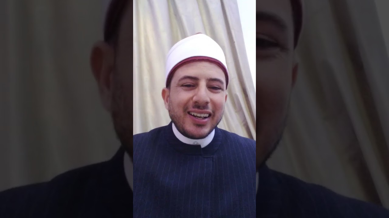 بطولات لا تنسى أبدا