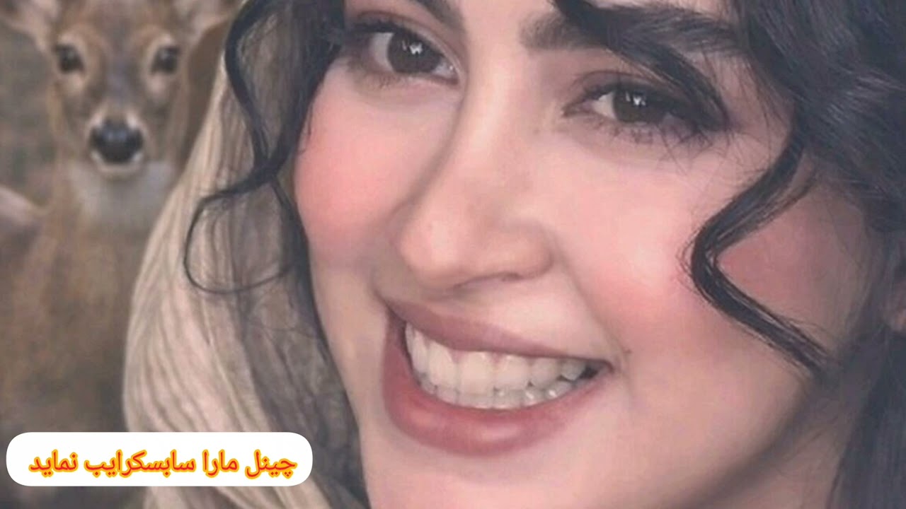 آهنگ جدید با شعر خودم تقدیم شما عزیزان #youtubeshorts #music #اكسبلور #viralvideo #موسيقى  #viral